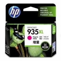 купить Картридж HP Europe/C2P25AE/Чернильный/№935/пурпурный в Алматы фото 1