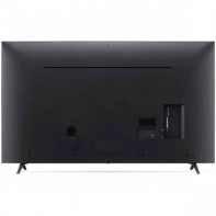 купить Телевизор LG 50" 43UP77006LB в Алматы фото 4