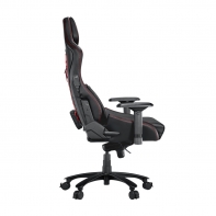купить Кресло ASUS  SL300C ROG CHARIOT GAMING CHAIR в Алматы фото 4