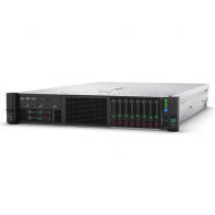 купить Сервер HP Enterprise DL380 Gen10 12LFF (P20172-B21) в Алматы фото 3