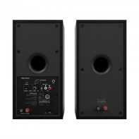 купить Klipsch Reference R-50PM Powered Monitors в Алматы фото 3