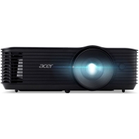 купить Проектор Acer X139WH (MR.JTJ11.00R) в Алматы фото 1