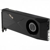 купить Видеокарта ASUS TURBO-RTX3080TI-12G в Алматы фото 3
