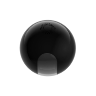 купить Сетевая IP видеокамера Ezviz CS-C6W (4MP H.265) в Алматы фото 2