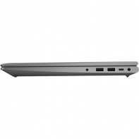 купить Ноутбук HP 2C9P1EA ZBPG7 i7-10750H 15.6 32GB/1T PC в Алматы фото 3