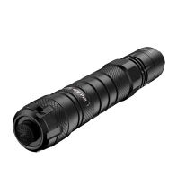 купить Фонарь NITECORE P12 в Алматы фото 2