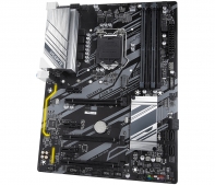 купить Материнская плата GIGABYTE GA-Z390 D  LGA1151, iZ390  HDMI, SB, GNIC  4DDR4, 3PCIx16, 3PCIx1, ATX в Алматы фото 2