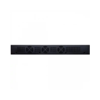 купить Коммутатор Ubiquiti EdgeSwitch 48-500W ES-48-500W_EU в Алматы фото 3