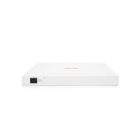 купить Коммутатор HPE/Aruba Instant On 1960 24G 20p Class4 4p Class6 PoE 2XGT 2SFP+ 370W Switch в Алматы фото 3
