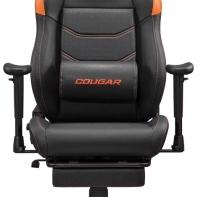 Купить Игровое компьютерное кресло Cougar Explore Neo Алматы