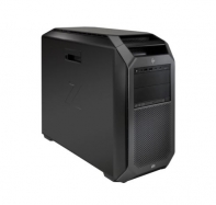 купить Рабочая станция HP Europe/Z8 G4/Tower/Xeon Gold/5120/2,2 GHz/32 Gb/512 Gb/DVD+/-RW/No Graphics/Windows 10/Pro/64/Русская/SD Card Reader в Алматы фото 3