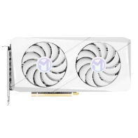 купить Видеокарта MaxSun MS-RTX4060TI Terminator W 8G в Алматы