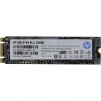 купить Жесткий диск SSD 250GB HP S700 M.2 в Алматы фото 1
