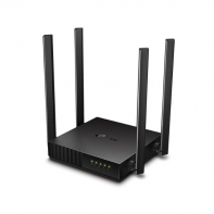 Купить Tp-Link Archer C54 AC1200 Беспроводной двухдиапазонный MU-MIMO маршрутизатор Алматы