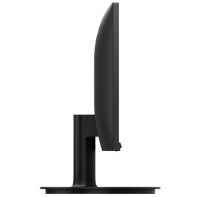 купить Монитор 27" PHILIPS 271V8LA/01 VA 1920x1080 75Hz 4мс 250кдм 3000:1 VGA HDMI 2x2W Черный в Алматы фото 4