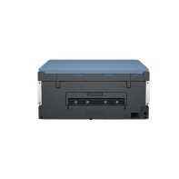 купить МФУ HP Smart Tank 675, A4, print 1200x1200dpi, 12/7ppm, scan 1200x1200dpi, tray 100. USB, Wi-Fi 28C12A в Алматы фото 3