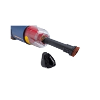 купить Пылесос Deerma vacuum cleaner VC20pro в Алматы фото 2