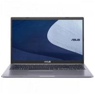 купить Ноутбук Asus 90NX05E1-M00830 P1512CEA-BQ0218W 15.6 Grey в Алматы фото 2