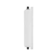 купить Точка доступа Wi-Fi Zyxel NebulaFlex Pro WAX655E (WAX655E-EU0101F) в Алматы фото 2