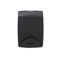 купить RFID считыватель Dahua DHI-ASR1100B-D в Алматы фото 1