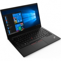 купить Ноутбук Lenovo ThinkPad E14 (Gen 2) 14,0*FHD/Core i5-1135G7/8GB/256GB SSD/Win10 Pro (20TA002CRT) /  в Алматы фото 1