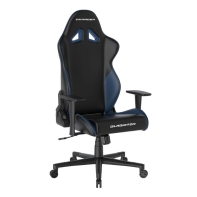 купить Игровое компьютерное кресло DX Racer GC/GN23/NB в Алматы фото 1