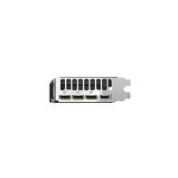 купить Видеокарта Gigabyte GV-N5060WF2OC-8GD 1.0, 8Gb GDDR7, 128 Bit, HDMI, DP, BOX в Алматы фото 4
