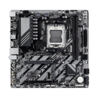 Купить Материнская плата Gigabyte B840M D2H Алматы