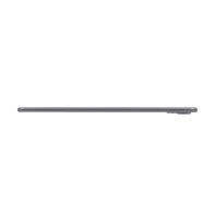 купить Планшет Huawei MatePad S 53014ATK (256 Гб, 8 Гб) в Алматы фото 3