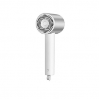 купить Фен для волос Xiaomi Water Ionic Hair Dryer H500 (CMJ03LX) Белый в Алматы фото 2