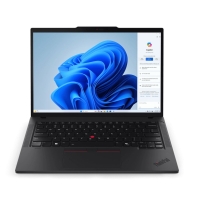 Купить Ноутбук ThinkPad T14 G5 T 21ML0050RT Алматы