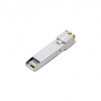 купить Трансивер TP-Link TL-SM331T в Алматы фото 2