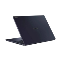 купить Ноутбук ASUS P1512 DOS/SlateGrey/15.6/200cd/FHD/TN/i3-1115G4/UHD/8G D4/256G PCIe/720p/WiFi5+BT5/MS/1Y/90NX05E1-M003V0 P1512CEA-EJ0112_C в Алматы фото 2