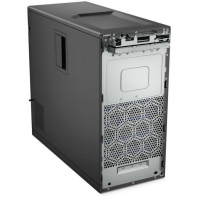 купить Сервер Dell PowerEdge T150 (210-BBSX) в Алматы фото 2