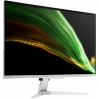 купить Моноблок, ACER, Aspire C27-1655, i5-1135G7, 27*/1920x1080/8Gb/SSD 512Gb/Intel UHD/no DVD/ENG/RUS/ в Алматы фото 3