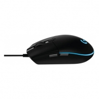 купить Мышь игровая Logitech G102 Prodigy 910-004939 в Алматы фото 3