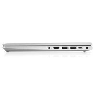 купить Ноутбук HP Europe ProBook 445 G9 (6S6K0EA#UUQ) в Алматы фото 4