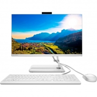 купить Моноблок Lenovo F0G000T4RK IdeaCentre AIO 3 24ITL6 23,8" FHD (1920 x 1080) IPS в Алматы фото 3