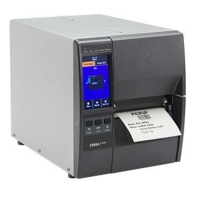 купить Принтер TT Printer ZT231&nbsp;ZT23143-T3E000FZ в Алматы фото 2