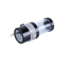 Купить Резервуар Bykski CP-RX-X-CT60  200MM <200ММ, RBW> Алматы