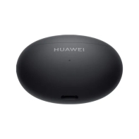 купить Наушники Huawei FreeBuds 6i T0019 Black (55037548) в Алматы фото 3