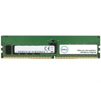 Купить Память Dell (AA799064) Алматы