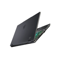 купить NB MSI Cyborg 15 C2WE-061XKZ 15,6" IPS FHD 144Hz/Core 5 210H/16GB/1TB/RTX5050 8GB/DOS/Platinum Gray в Алматы фото 2