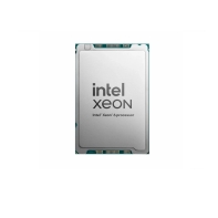 Купить CPU Intel Xeon 6520P LGA 2.4GHz 210W Granite Rapids (24-Core, 48-Thread, 144 MB, FCLGA4710) в Алматы