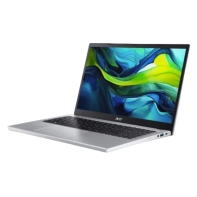 купить Ноутбук Acer AG15-31P-C8B1/Aspire Go 15 (NX.KX5ER.003) в Алматы фото 2