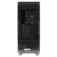 купить Компьютерный корпус Bequiet! Dark Base 900 Black в Алматы фото 2