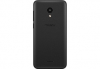 купить Смартфон Meizu C9 PRO 3+32Gb black /  в Алматы фото 2