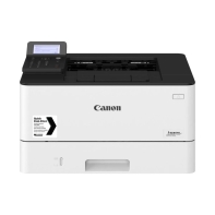 Купить Принтер Canon/i-SENSYS LBP233dw Алматы