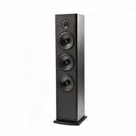 купить POLK AUDIO Акустическая система T50 Черный (Пара) в Алматы фото 2