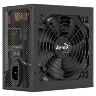 купить Блок питания Aerocool Integrator Gold 750W ACPG-IM75FEC.31 в Алматы фото 2